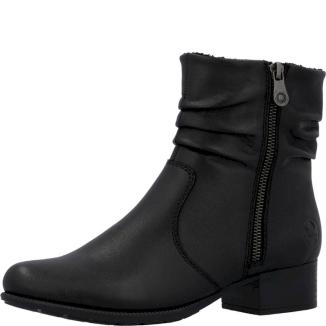 Boots Rieker. 78656-00