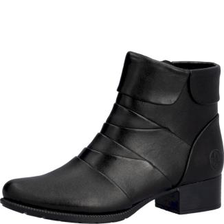Boots Rieker. 78665-00