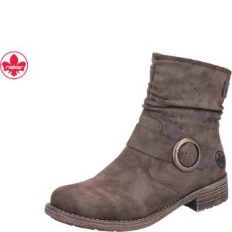 Boots Rieker. 79454-25