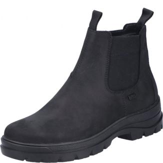Boots Rieker. F5450-00
