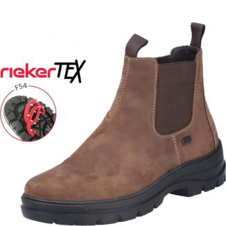Boots Rieker. F5450-25