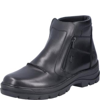 Boots Rieker. F5463-00
