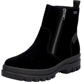 Boots Rieker. X8251-00