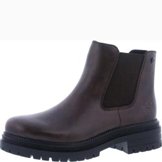 Boots Rieker. Y3156-25