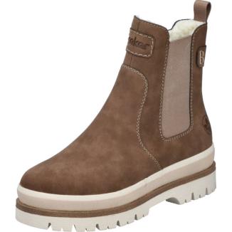 Boots Rieker. Y6260-24