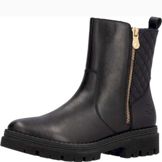 Boots Rieker.Z8551-00