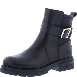 Boots Rieker. Z9174-00