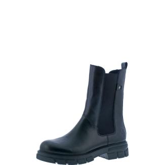 Boots Rieker. Z9180-01