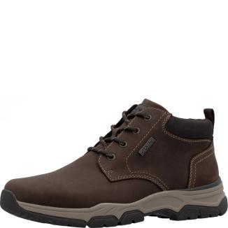 Kängor Rieker. 31204-22