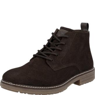 Kängor Rieker. 33106-25