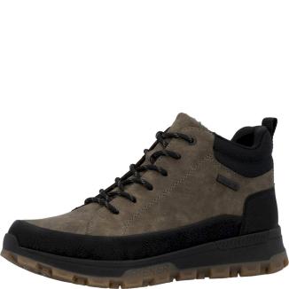 Kängor Rieker. 35508-25