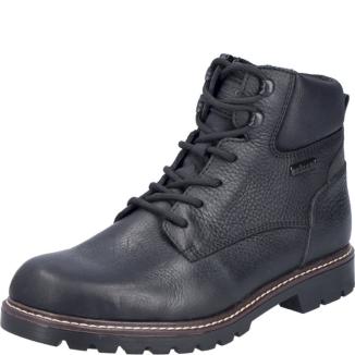 Kängor Rieker. 39821-00