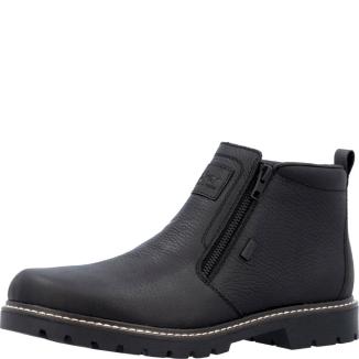 Kängor Rieker. 39871-00