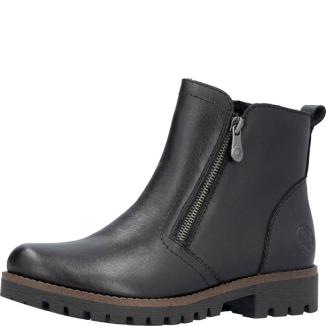 Kängor Rieker. 78556-00