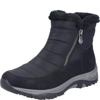 Kängor Rieker. M9670-01