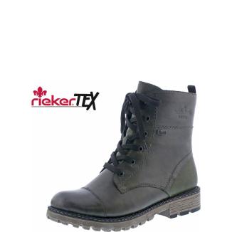 Kängor Rieker. Y6700-52