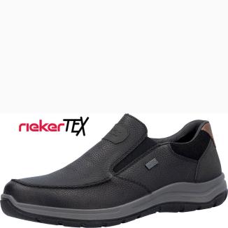 Loafers Rieker. 03651-00