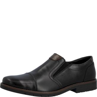 Loafers Rieker. 13950-00