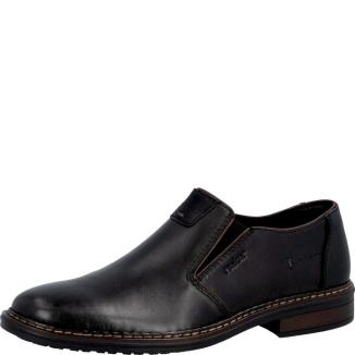 Loafers Rieker. 17664-00