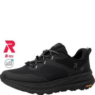 Promenadksor Rieker. U4502-00