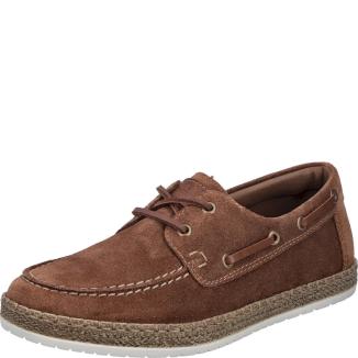 Promenadskor Rieker. B5220-22