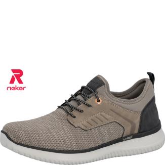 Promenadskor RIeker. B9651-64