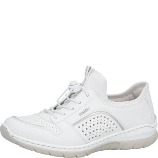Promenadskor Rieker. L3293-81