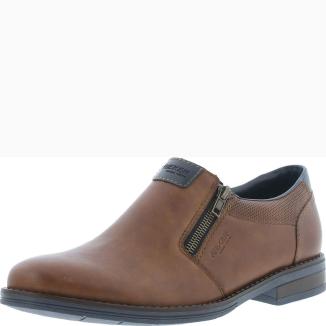 Proomenadskor Rieker. 10351-24