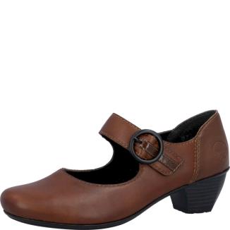 Pumps Rieker. 41756-22