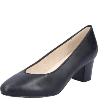 Pumps Rieker. 44650-04