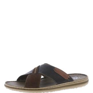 Sandaler Rieker. 21063-20