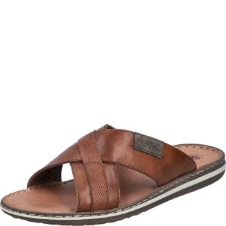Sandaler Rieker. 21082-24