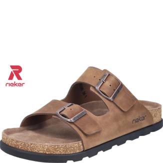 Sandaler Rieker. 21190-26