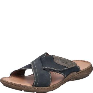 Sandaler Rieker. 22089-14