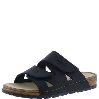 Sandaler Rieker. 25650-00