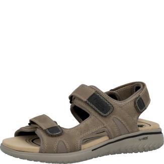 Sandaler Rieker. 26450-25