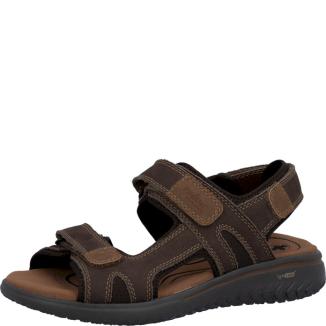 Sandaler Rieker. 26450-26