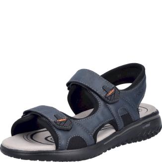 Sandaler Rieker. 26455-14