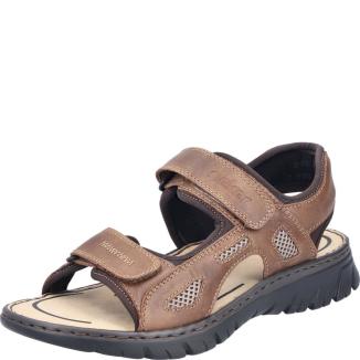 Sandaler Rieker. 26761-22
