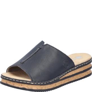 Sandaler Rieker. 629M9-00