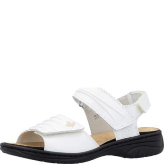Sandaler Rieker. 64560-81