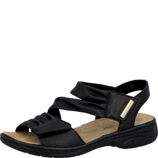 Sandaler Rieker. 64562-00