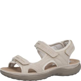 Sandaler Rieker. 64856-62