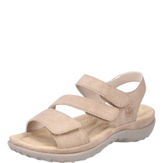 Sandaler Rieker. 64872-62