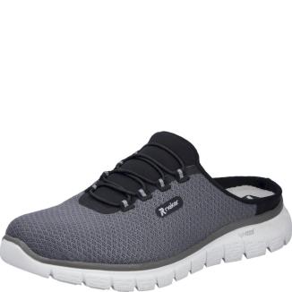 Sandaler Rieker. B6681-45