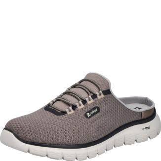 Sandaler Rieker. B6681-64