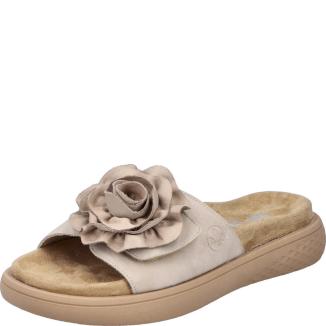 Sandaler Rieker. V1562-62