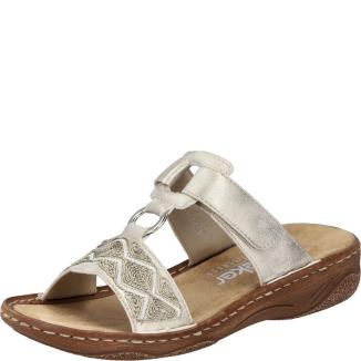 Sandaler Rieker. V2864-60