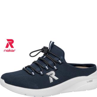 Slipin Rieker. M8558-14