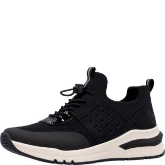 Sneaker Rieker M6651-00